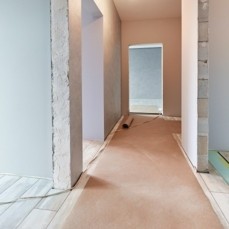 Travaux de cloisonnement, plafonds, plâtrerie à Evian-les-Bains